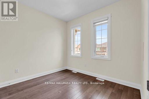 14 Eberly Woods Drive, Markham (Victoria Manor-Jennings Gate), Ontario  L6C 3X5 - Photo 30 - N14110246