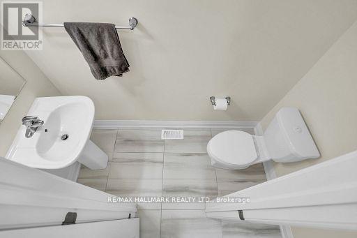 14 Eberly Woods Drive, Markham (Victoria Manor-Jennings Gate), Ontario  L6C 3X5 - Photo 34 - N14110246