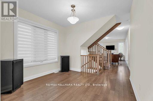 14 Eberly Woods Drive, Markham (Victoria Manor-Jennings Gate), Ontario  L6C 3X5 - Photo 8 - N14110246