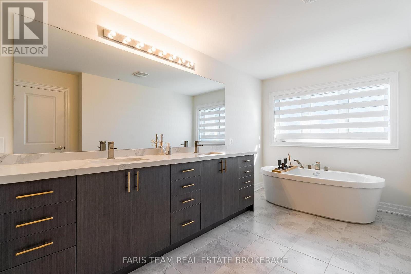 1410 Broderick Street, Innisfil, Ontario  L9S 0P4 - Photo 16 - N14110258