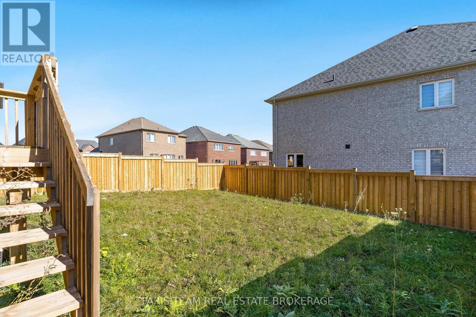 1410 Broderick Street, Innisfil, Ontario  L9S 0P4 - Photo 26 - N14110258