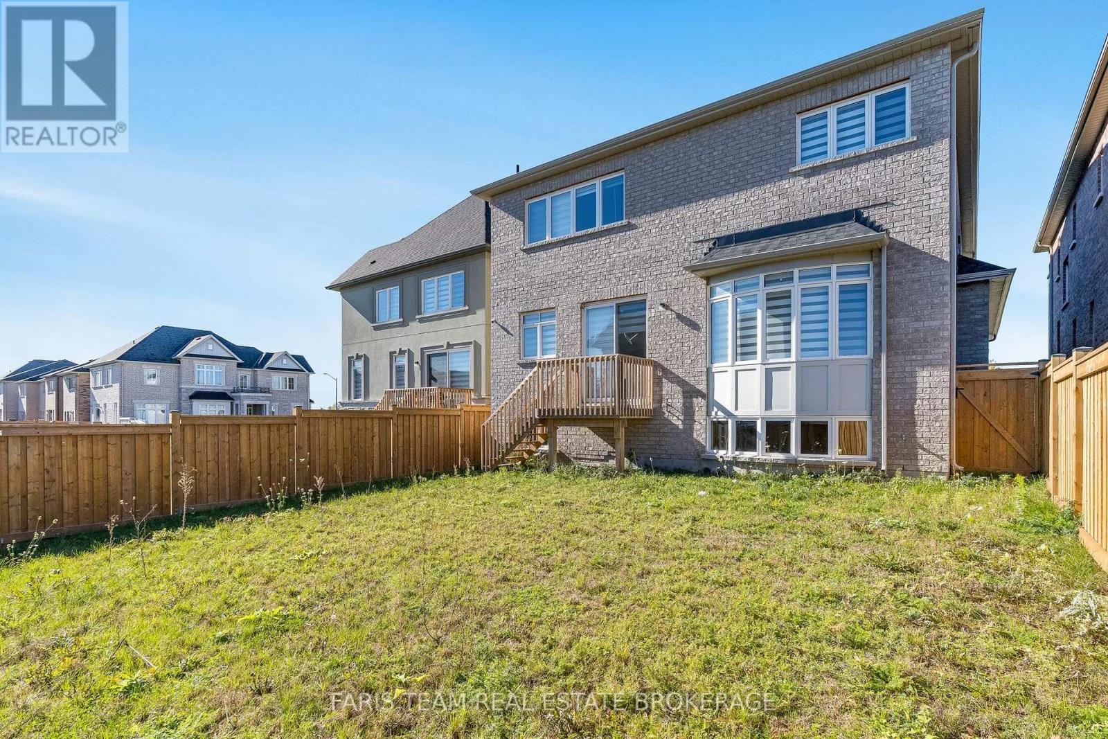 1410 Broderick Street, Innisfil, Ontario  L9S 0P4 - Photo 27 - N14110258