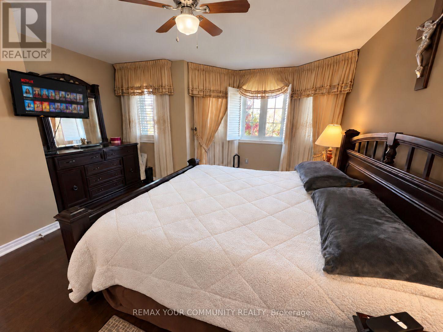 57 Stag's Leap Road, Vaughan, Ontario  L4H 1W6 - Photo 16 - N14110276