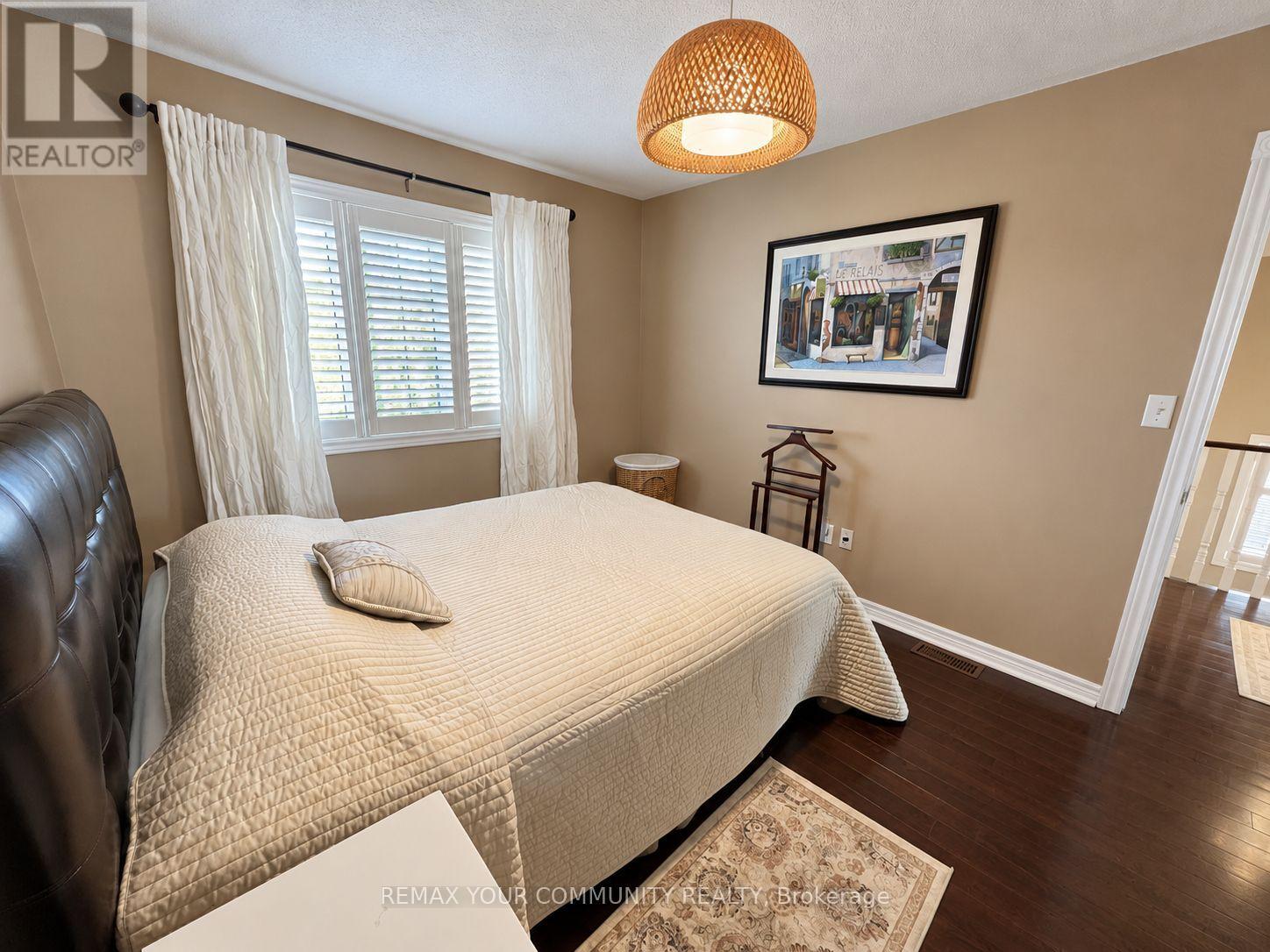 57 Stag's Leap Road, Vaughan, Ontario  L4H 1W6 - Photo 18 - N14110276