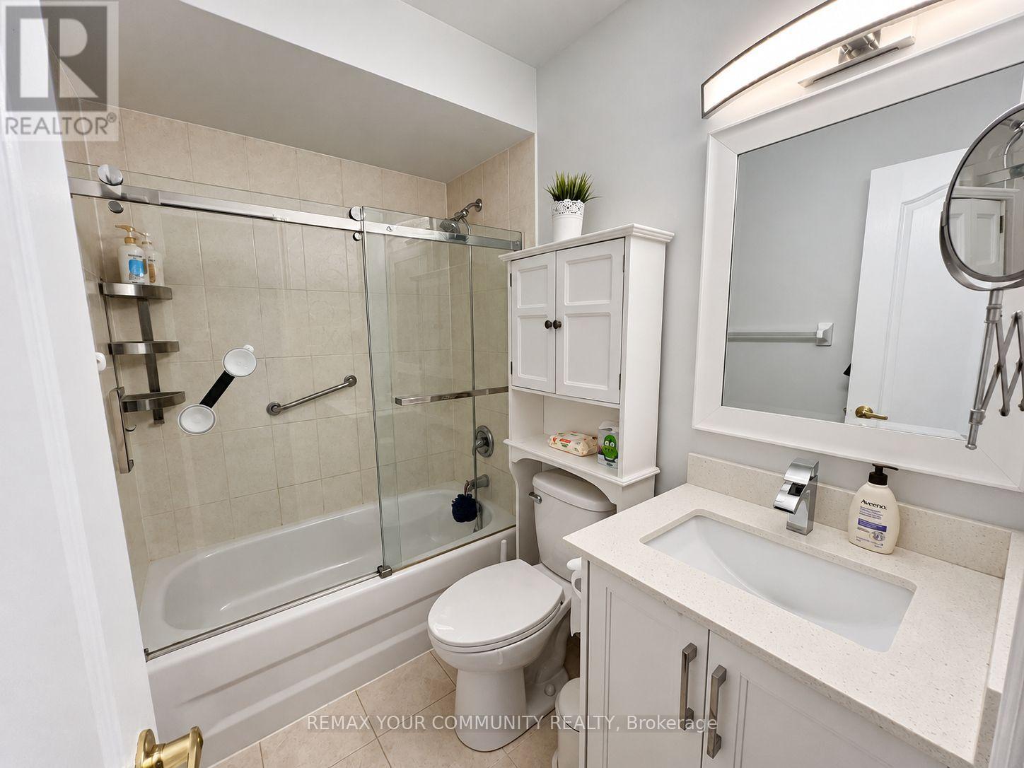 57 Stag's Leap Road, Vaughan, Ontario  L4H 1W6 - Photo 21 - N14110276