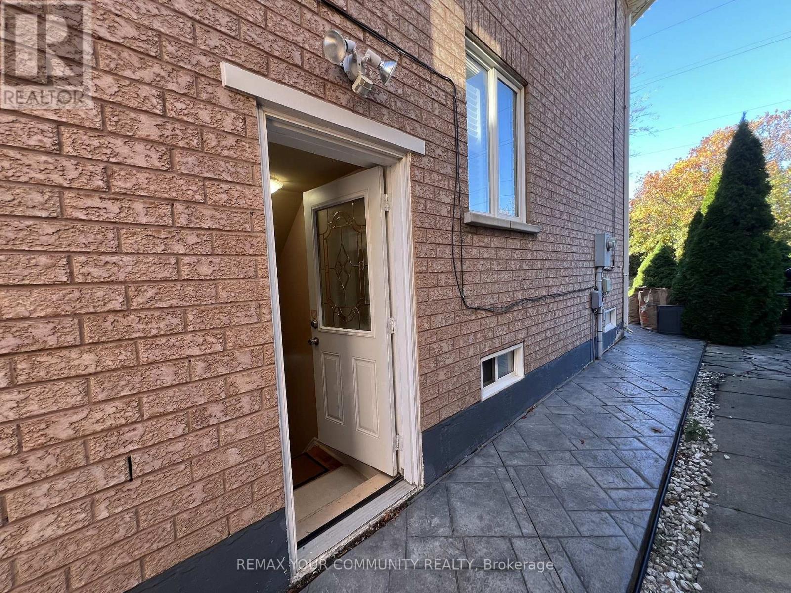 57 Stag's Leap Road, Vaughan, Ontario  L4H 1W6 - Photo 25 - N14110276