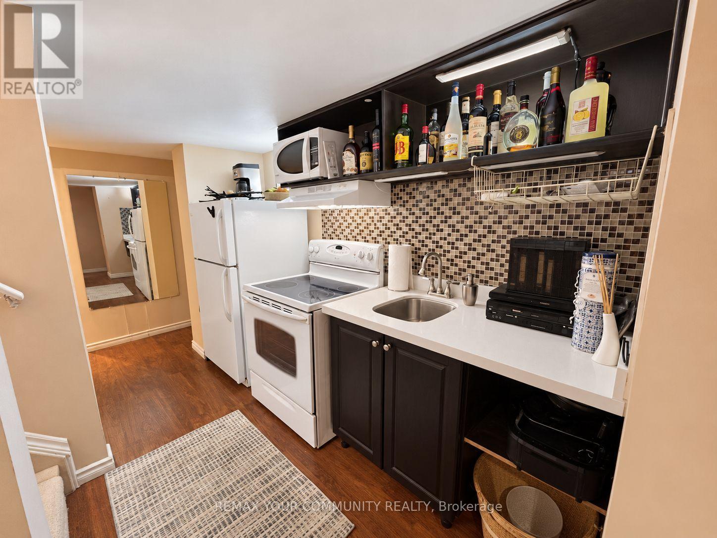 57 Stag's Leap Road, Vaughan, Ontario  L4H 1W6 - Photo 27 - N14110276
