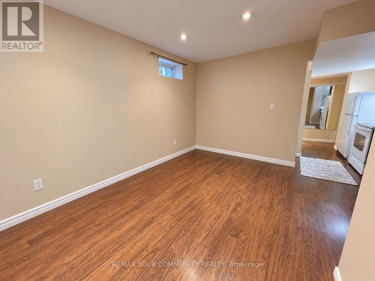 57 Stag's Leap Road, Vaughan, Ontario  L4H 1W6 - Photo 30 - N14110276