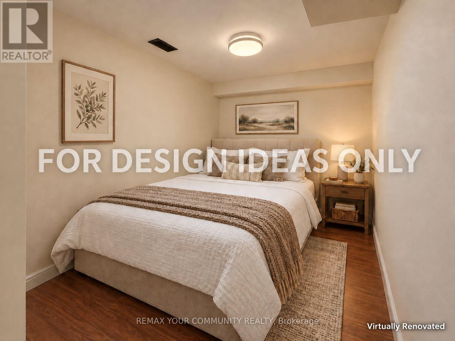 57 Stag's Leap Road, Vaughan, Ontario  L4H 1W6 - Photo 32 - N14110276