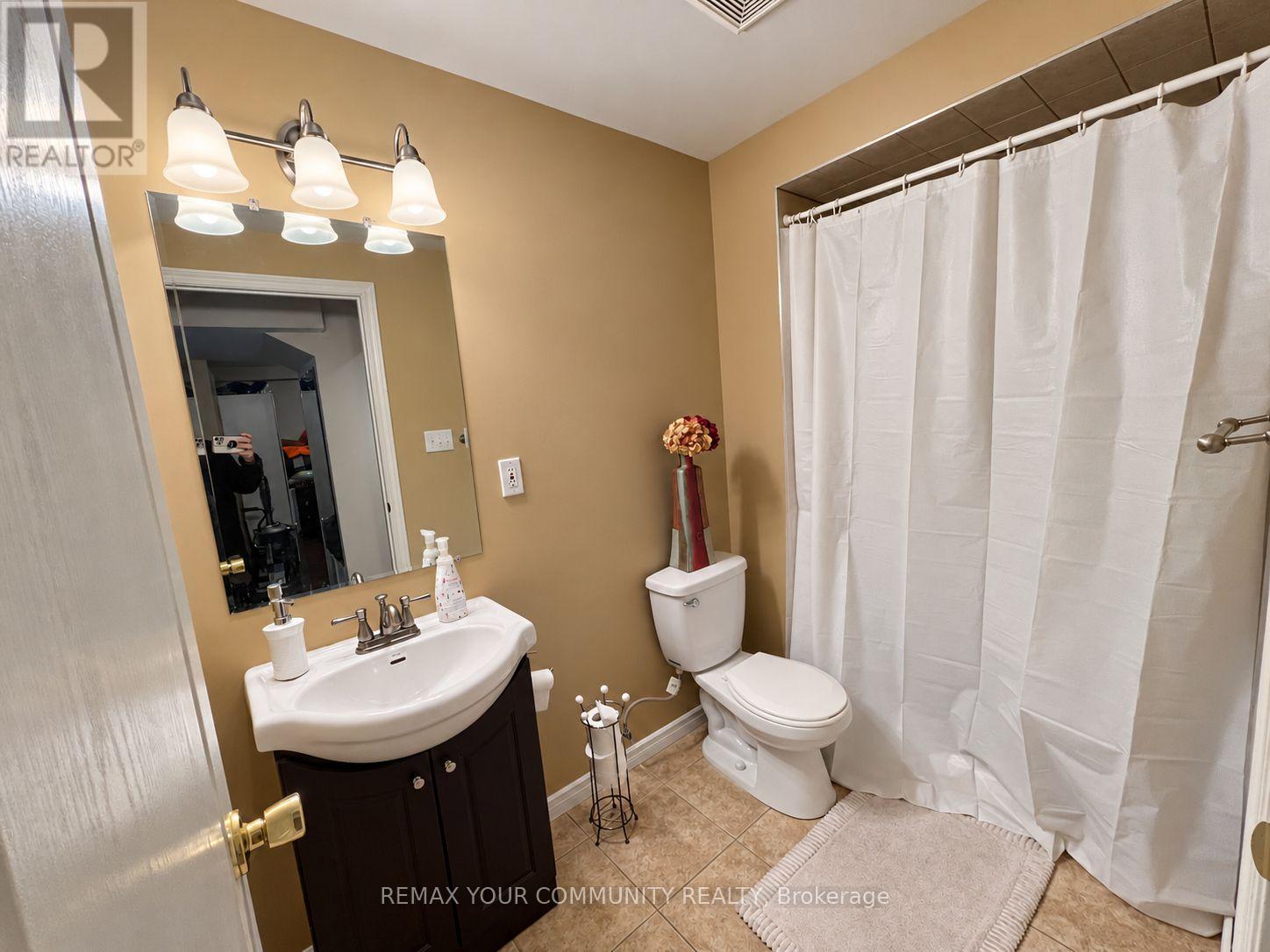 57 Stag's Leap Road, Vaughan, Ontario  L4H 1W6 - Photo 33 - N14110276
