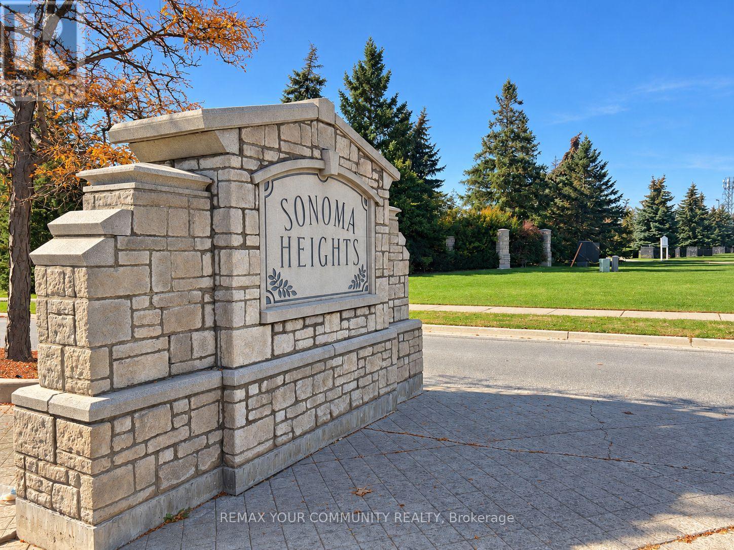 57 Stag's Leap Road, Vaughan, Ontario  L4H 1W6 - Photo 40 - N14110276