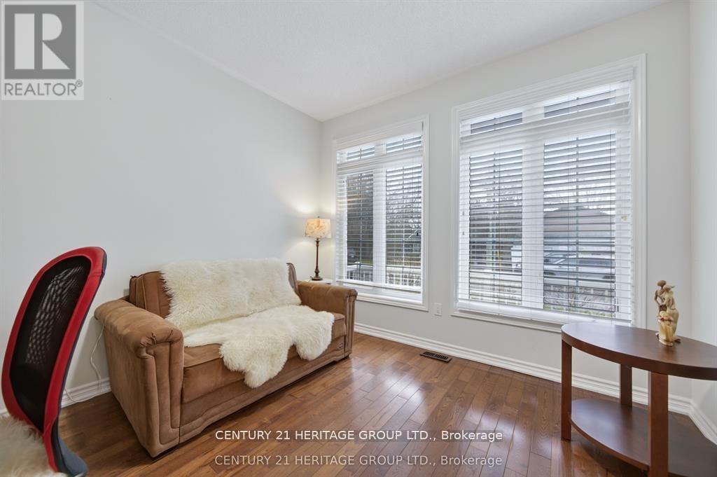 136 Riveredge Drive, Georgina, Ontario  L4P 2P3 - Photo 17 - N14110402
