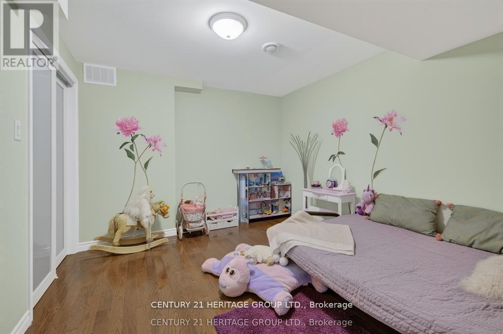 136 Riveredge Drive, Georgina, Ontario  L4P 2P3 - Photo 26 - N14110402