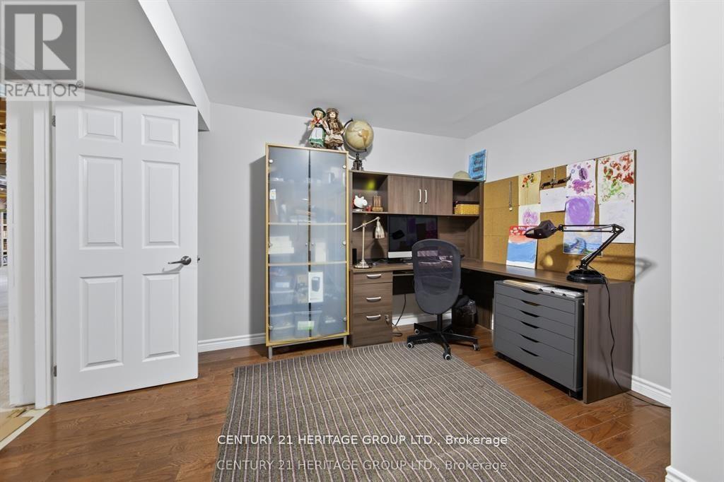 136 Riveredge Drive, Georgina, Ontario  L4P 2P3 - Photo 28 - N14110402