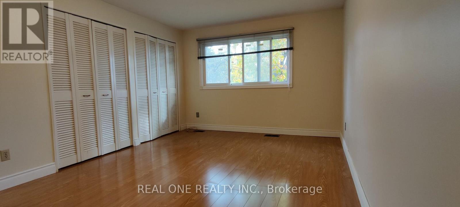 Upper - 93 Southdale Drive, Markham (Bullock), Ontario  L3P 1K1 - Photo 7 - N14110416