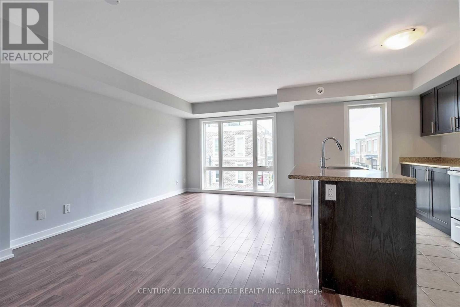 708 - 60 Dunsheath Way, Markham (Cornell), Ontario  L6B 0A7 - Photo 10 - N14110438