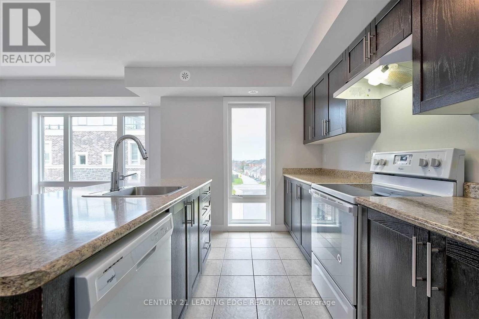 708 - 60 Dunsheath Way, Markham (Cornell), Ontario  L6B 0A7 - Photo 11 - N14110438