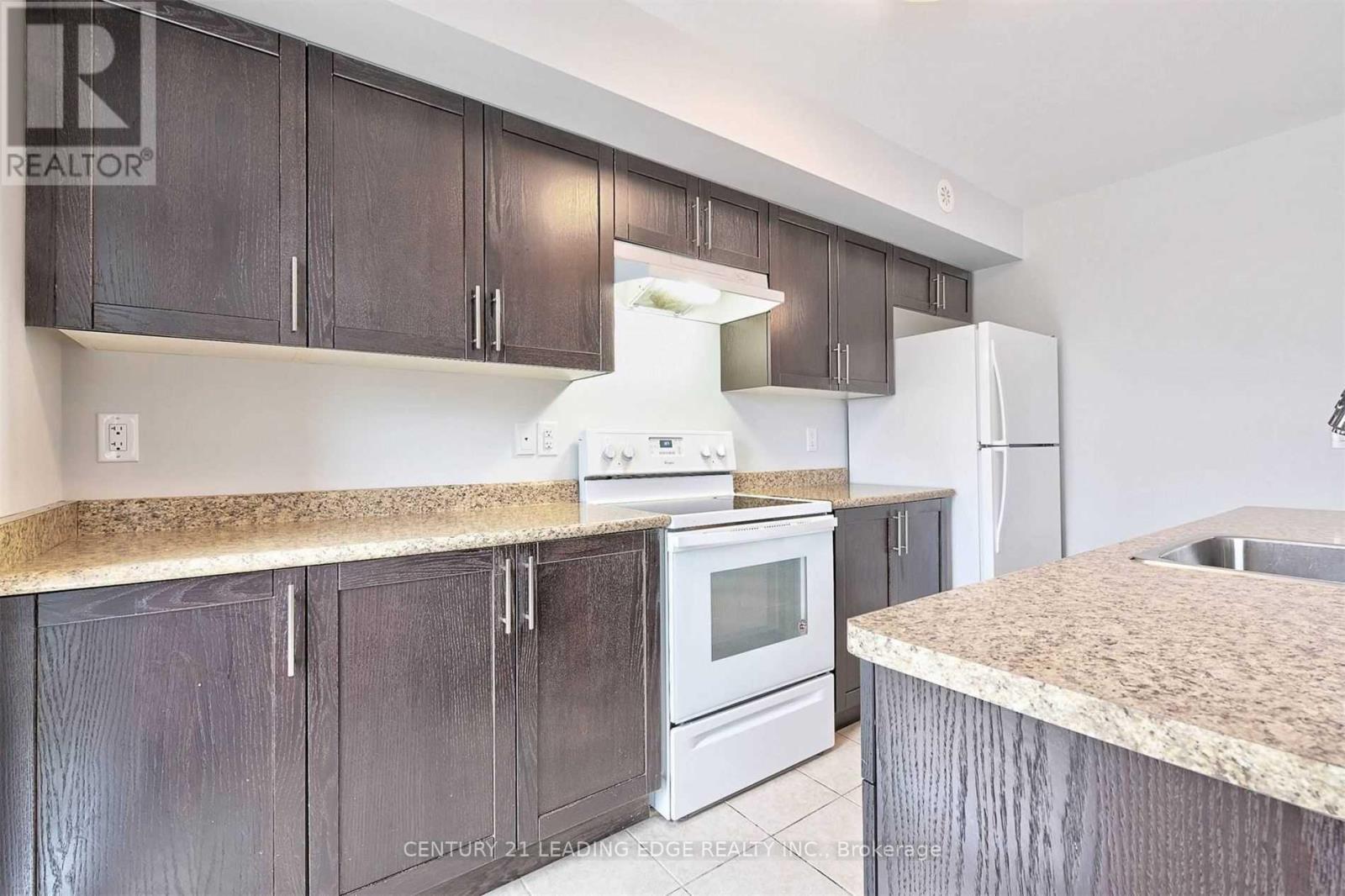 708 - 60 Dunsheath Way, Markham (Cornell), Ontario  L6B 0A7 - Photo 12 - N14110438