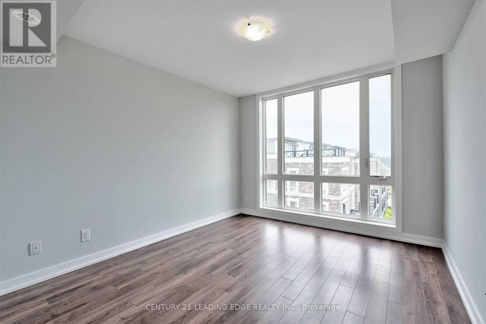 708 - 60 Dunsheath Way, Markham (Cornell), Ontario  L6B 0A7 - Photo 14 - N14110438