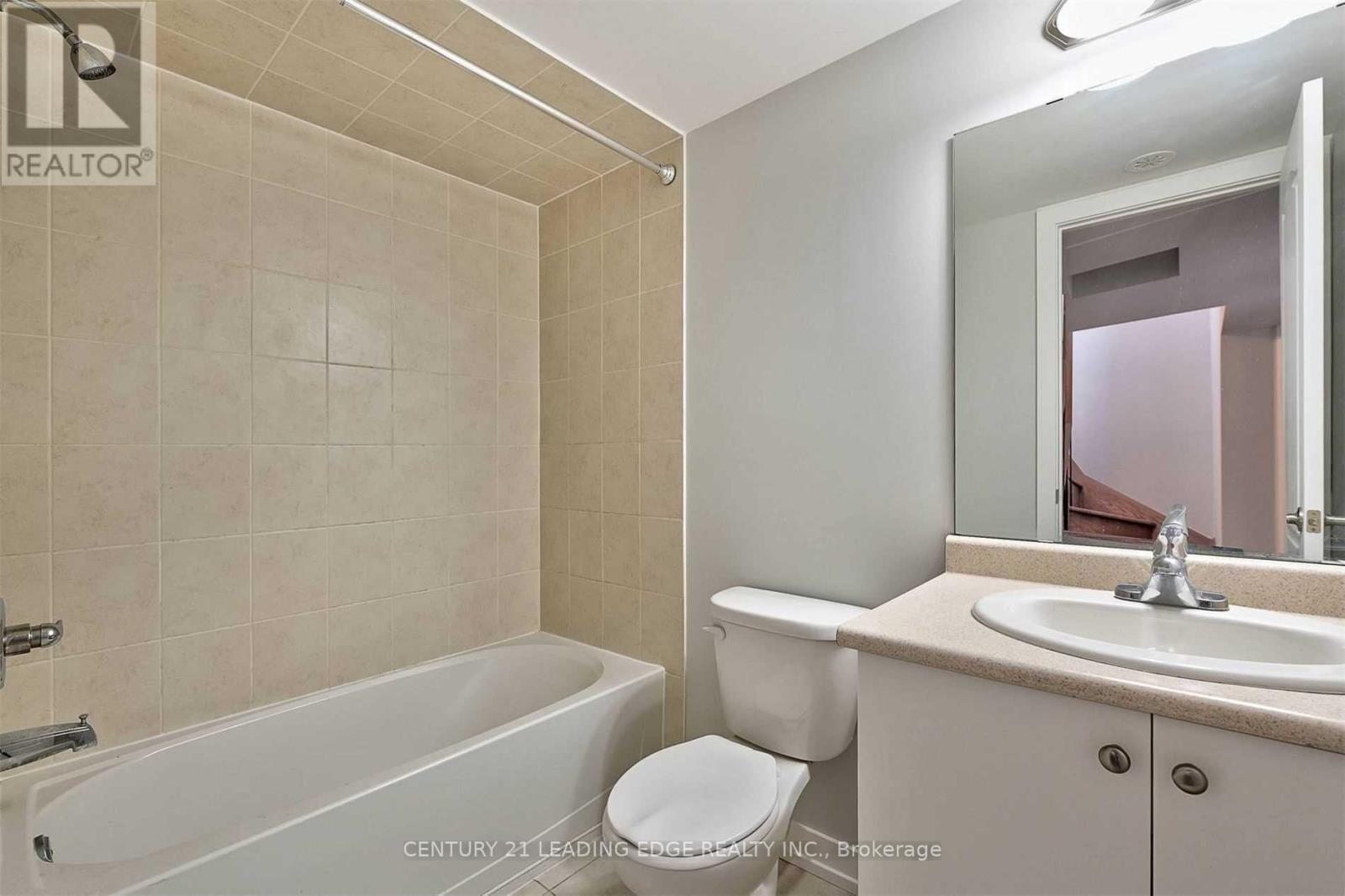 708 - 60 Dunsheath Way, Markham (Cornell), Ontario  L6B 0A7 - Photo 15 - N14110438