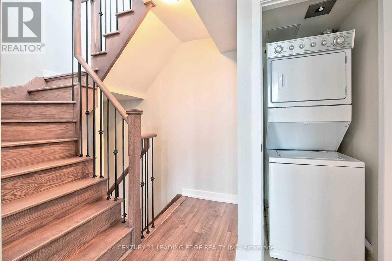 708 - 60 Dunsheath Way, Markham (Cornell), Ontario  L6B 0A7 - Photo 16 - N14110438