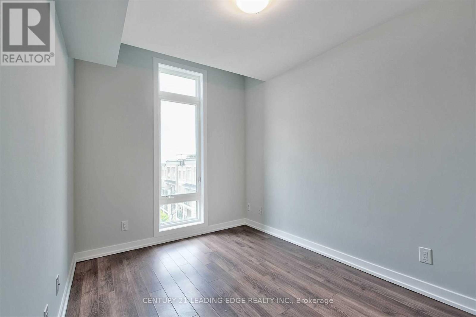 708 - 60 Dunsheath Way, Markham (Cornell), Ontario  L6B 0A7 - Photo 17 - N14110438