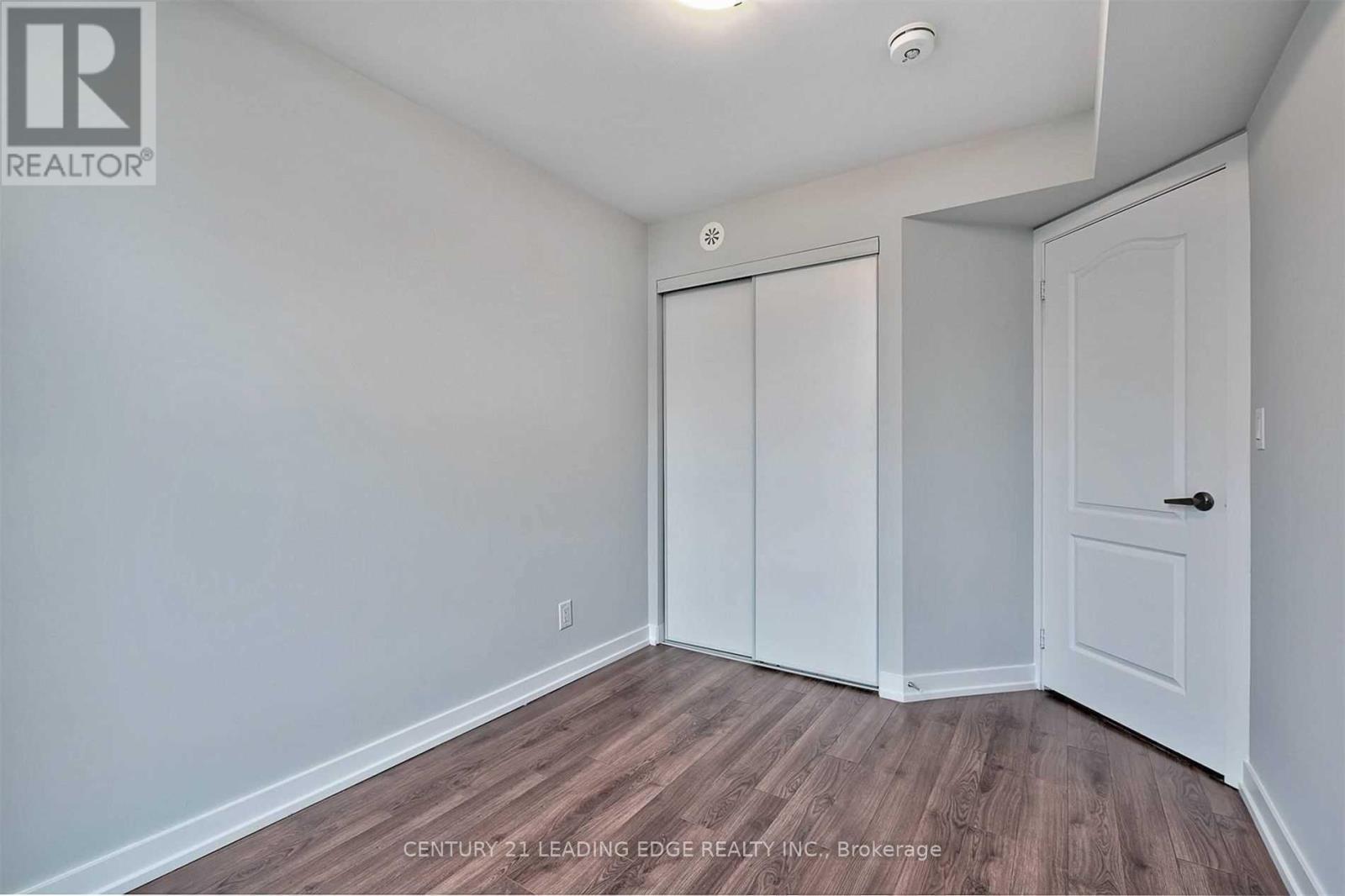 708 - 60 Dunsheath Way, Markham (Cornell), Ontario  L6B 0A7 - Photo 18 - N14110438