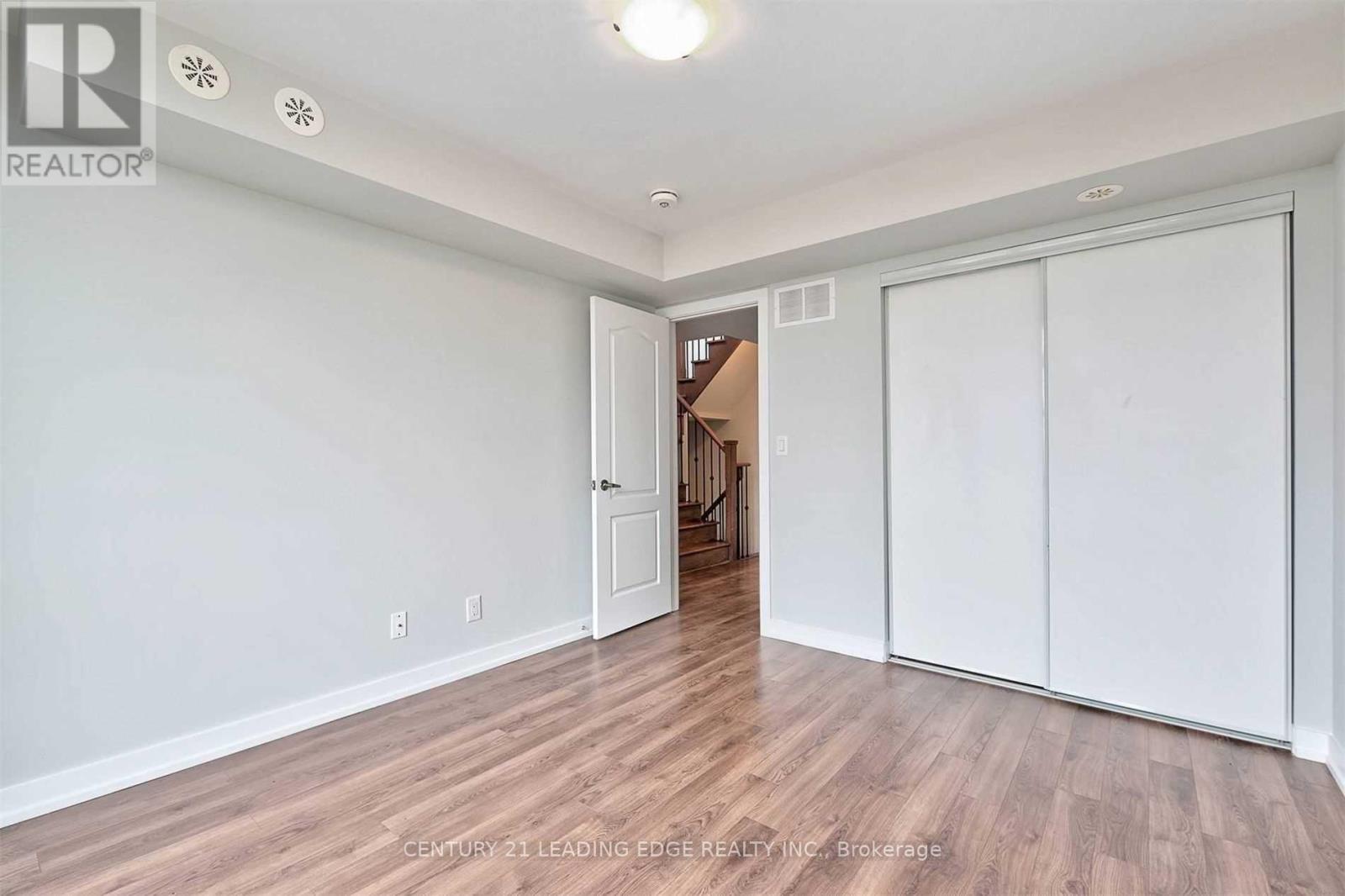 708 - 60 Dunsheath Way, Markham (Cornell), Ontario  L6B 0A7 - Photo 20 - N14110438