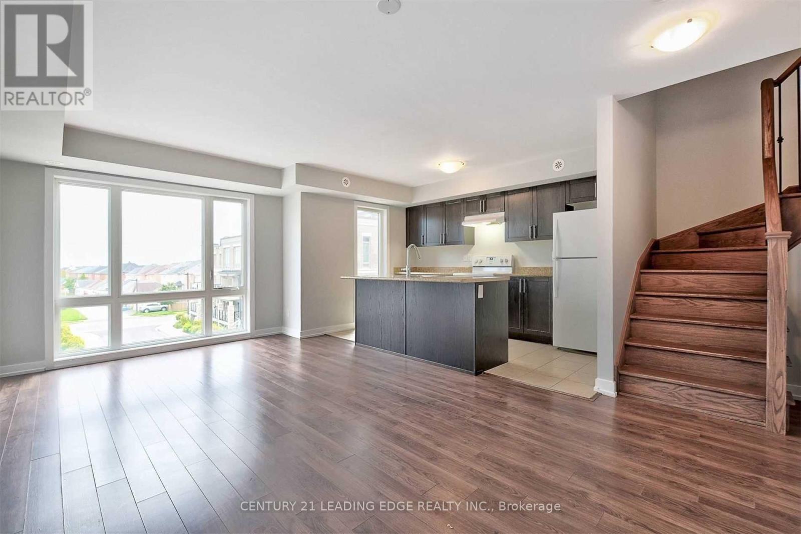 708 - 60 Dunsheath Way, Markham (Cornell), Ontario  L6B 0A7 - Photo 3 - N14110438