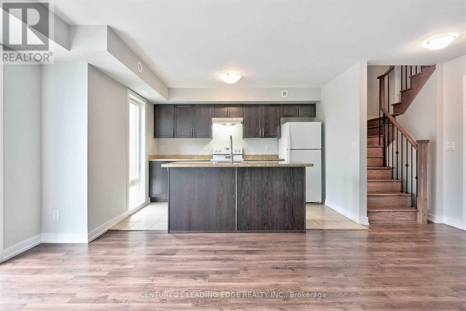 708 - 60 Dunsheath Way, Markham (Cornell), Ontario  L6B 0A7 - Photo 7 - N14110438