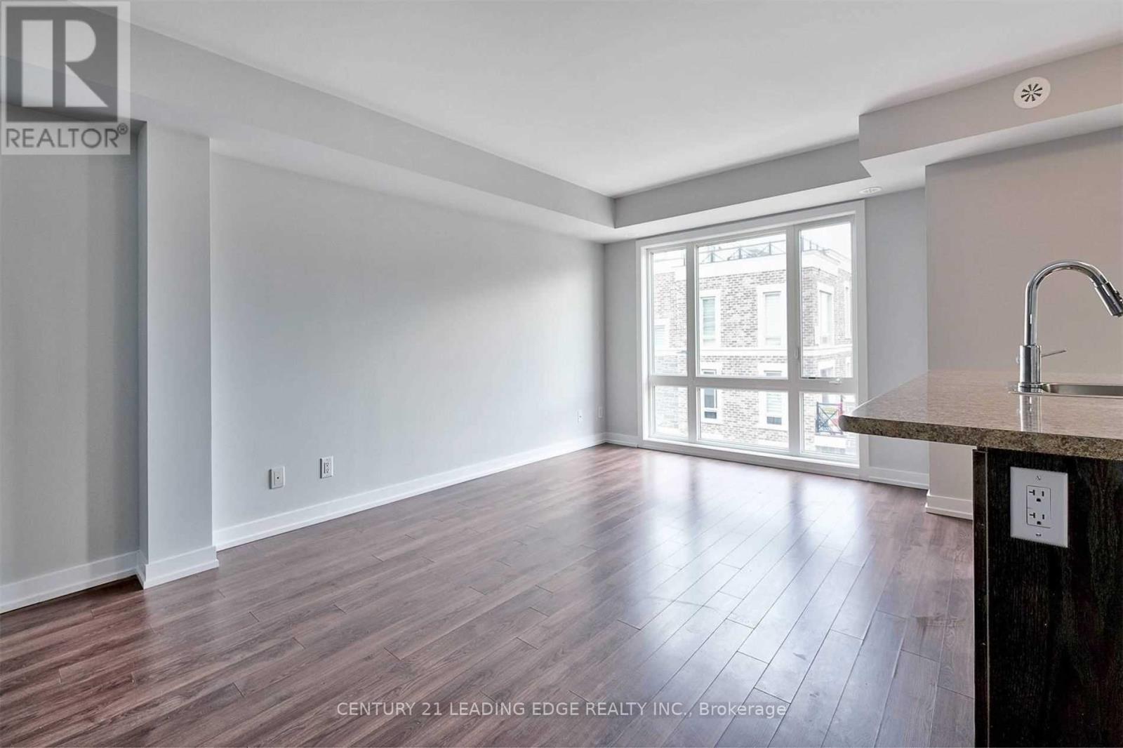 708 - 60 Dunsheath Way, Markham (Cornell), Ontario  L6B 0A7 - Photo 9 - N14110438