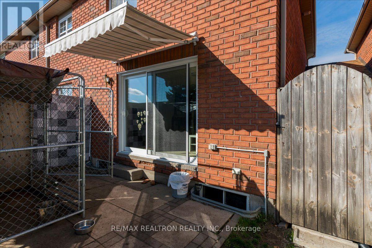 43 Srigley Street, Barrie, Ontario  L4N 0L9 - Photo 21 - S14110150