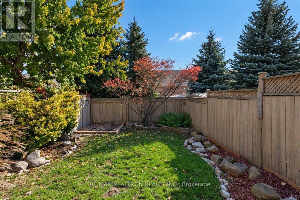 43 Srigley Street, Barrie, Ontario  L4N 0L9 - Photo 22 - S14110150