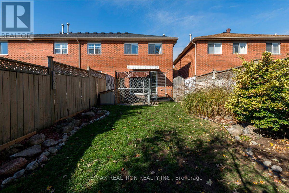 43 Srigley Street, Barrie, Ontario  L4N 0L9 - Photo 23 - S14110150