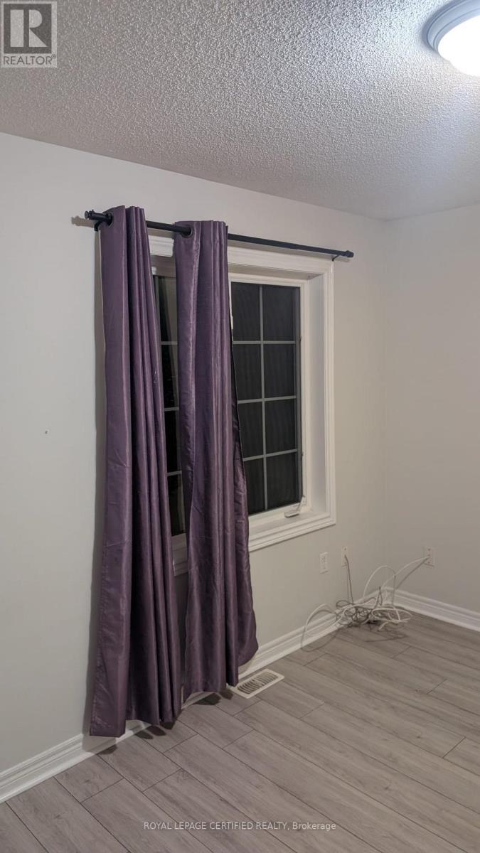 133 Thrushwood Drive, Barrie (400 West), Ontario  L4N 0Z1 - Photo 21 - S14110304
