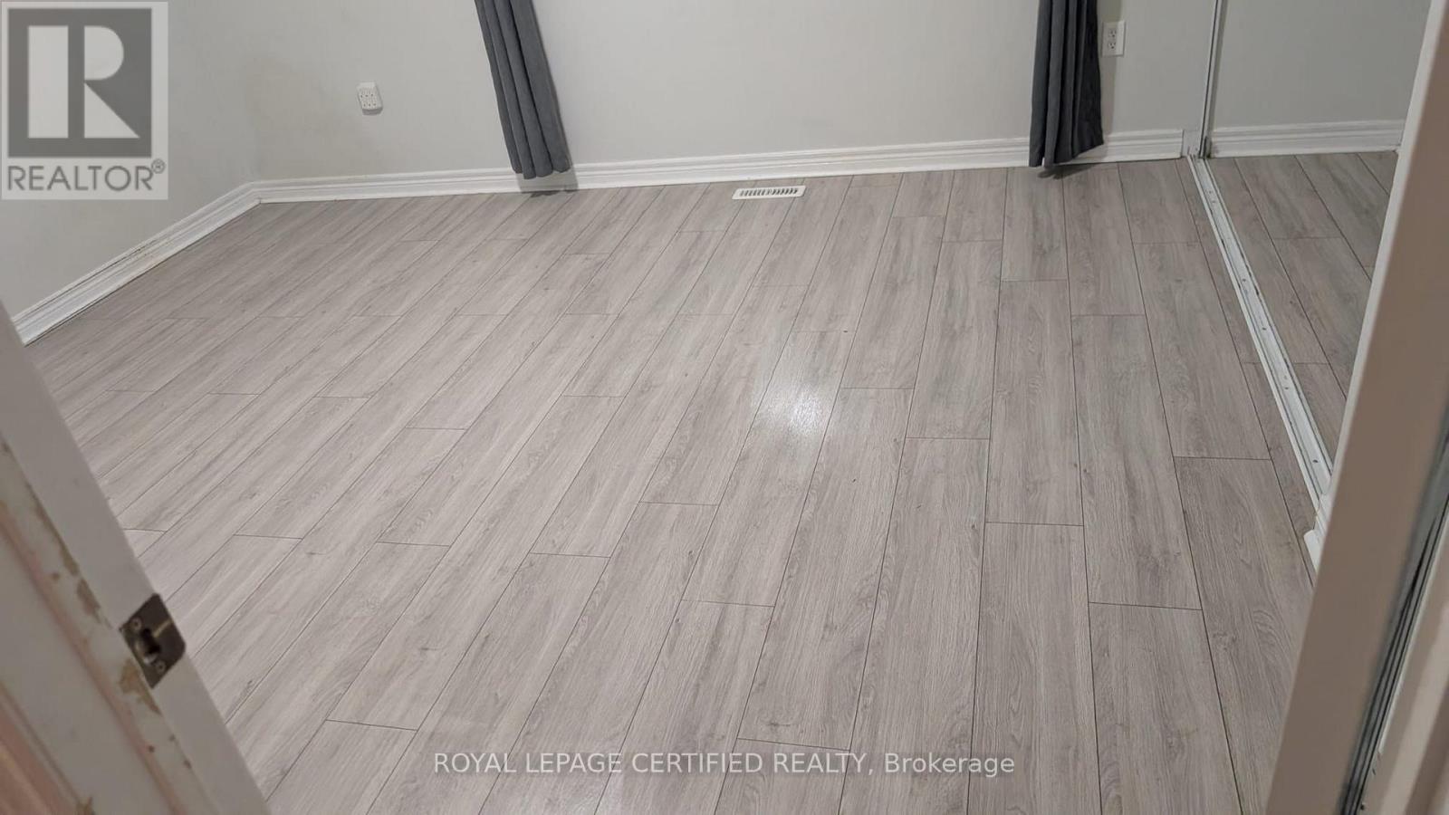 133 Thrushwood Drive, Barrie (400 West), Ontario  L4N 0Z1 - Photo 22 - S14110304