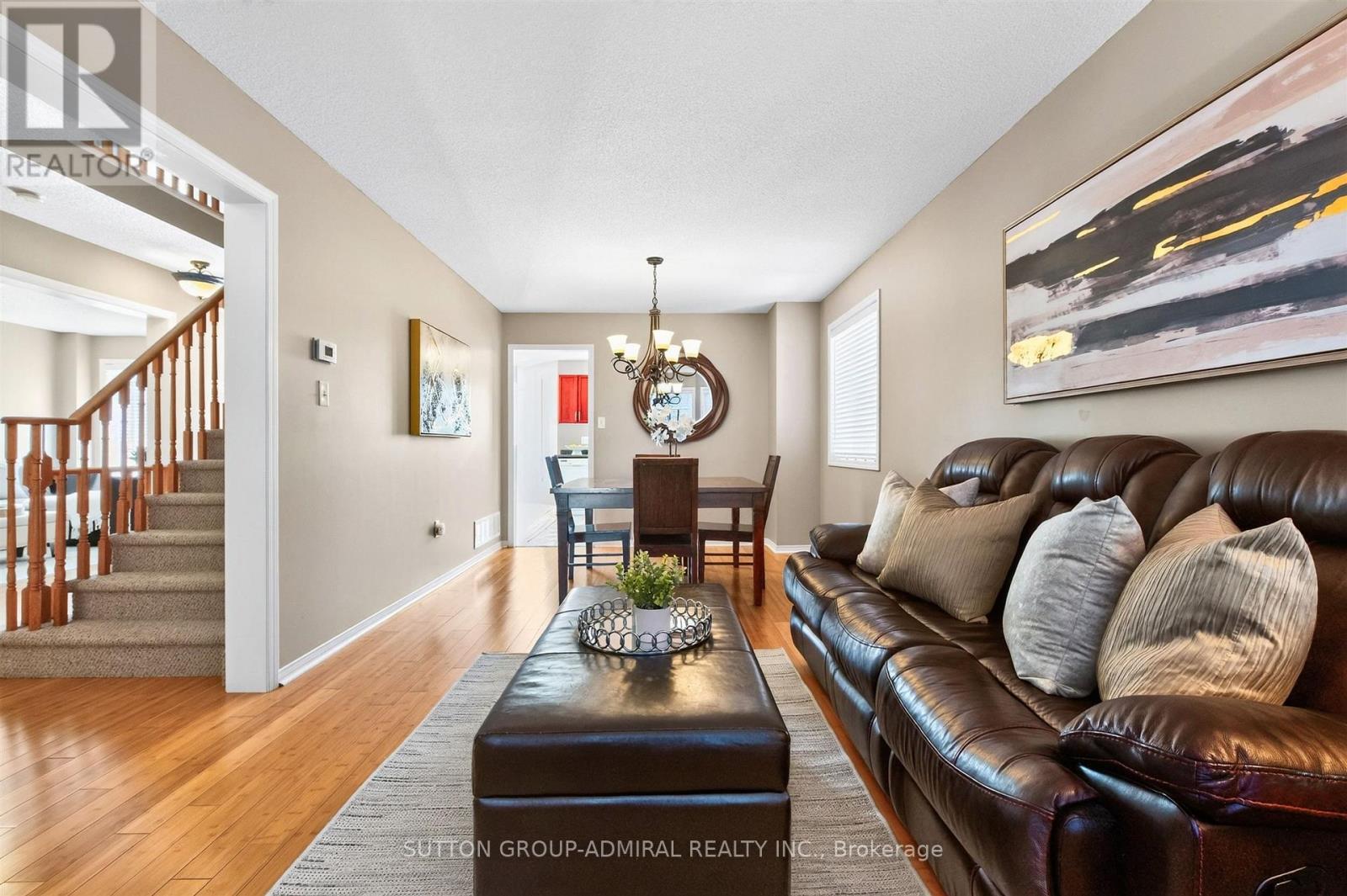 9 Patrick Drive, Barrie (Painswick South), Ontario  L4N 5Z1 - Photo 10 - S14110316