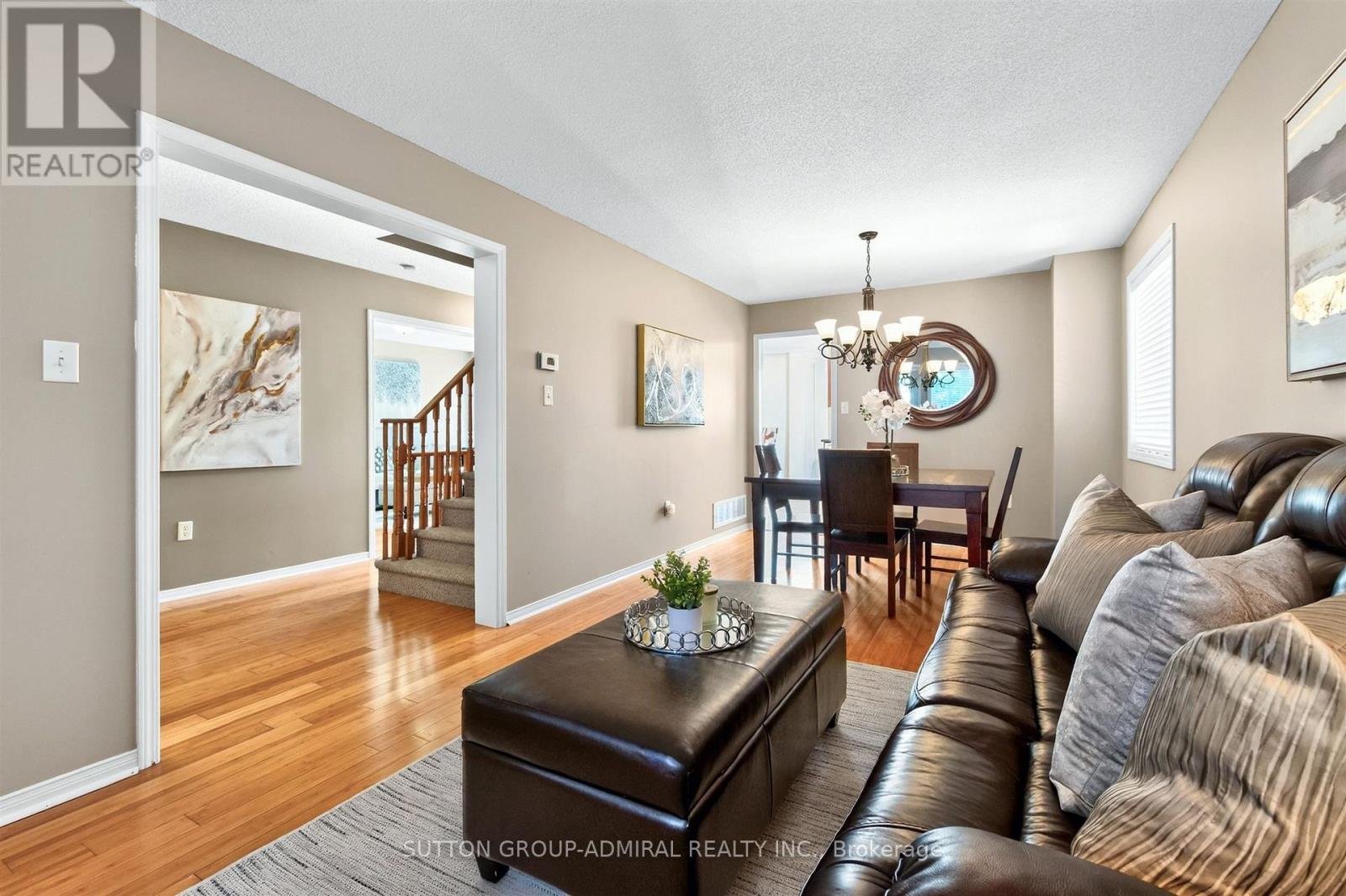 9 Patrick Drive, Barrie (Painswick South), Ontario  L4N 5Z1 - Photo 11 - S14110316