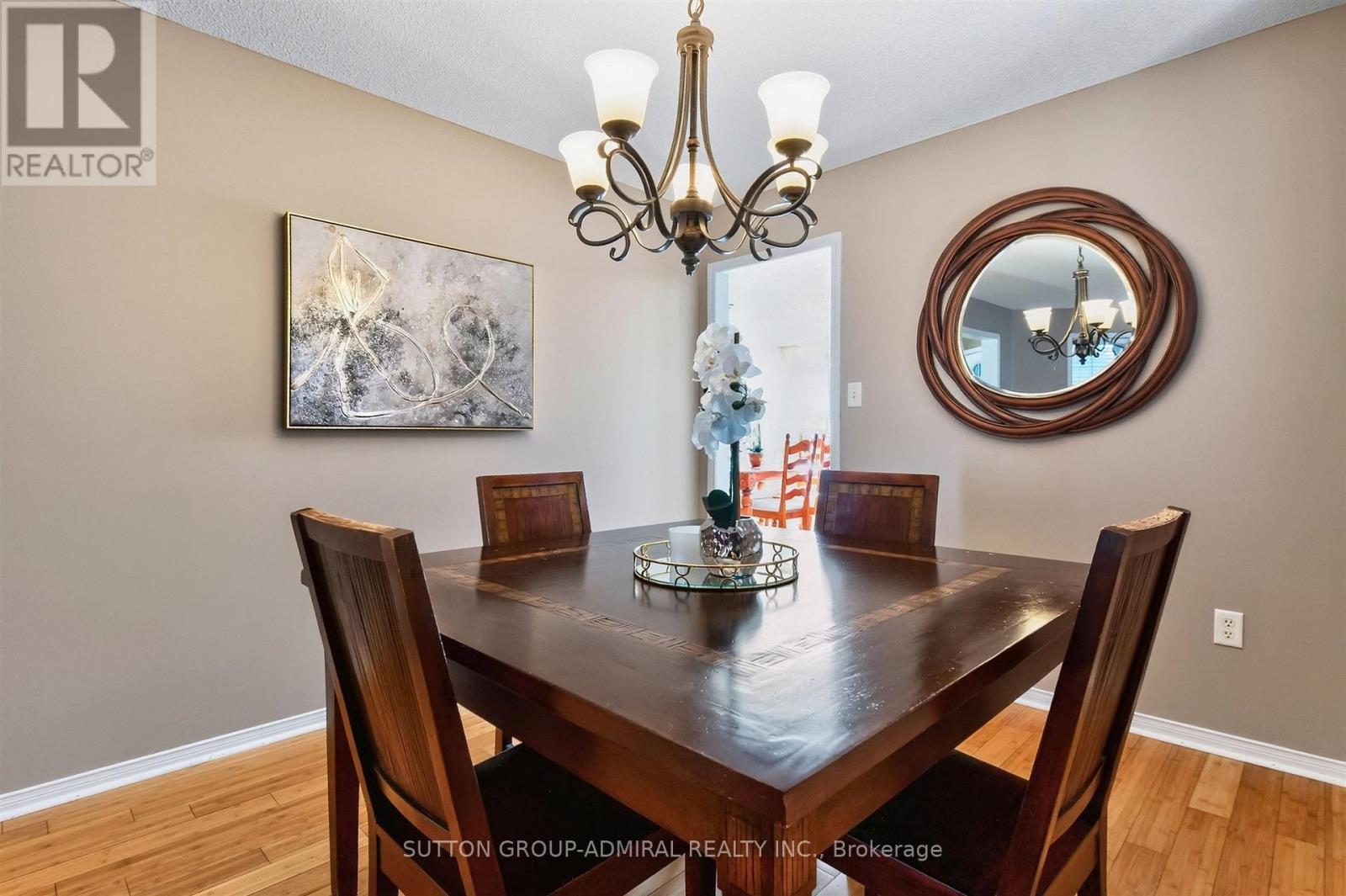 9 Patrick Drive, Barrie (Painswick South), Ontario  L4N 5Z1 - Photo 14 - S14110316