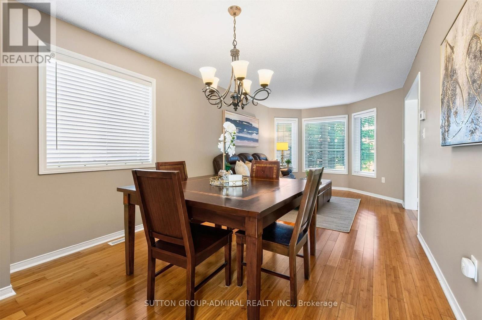 9 Patrick Drive, Barrie (Painswick South), Ontario  L4N 5Z1 - Photo 15 - S14110316