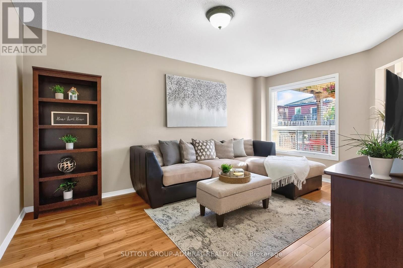9 Patrick Drive, Barrie (Painswick South), Ontario  L4N 5Z1 - Photo 20 - S14110316