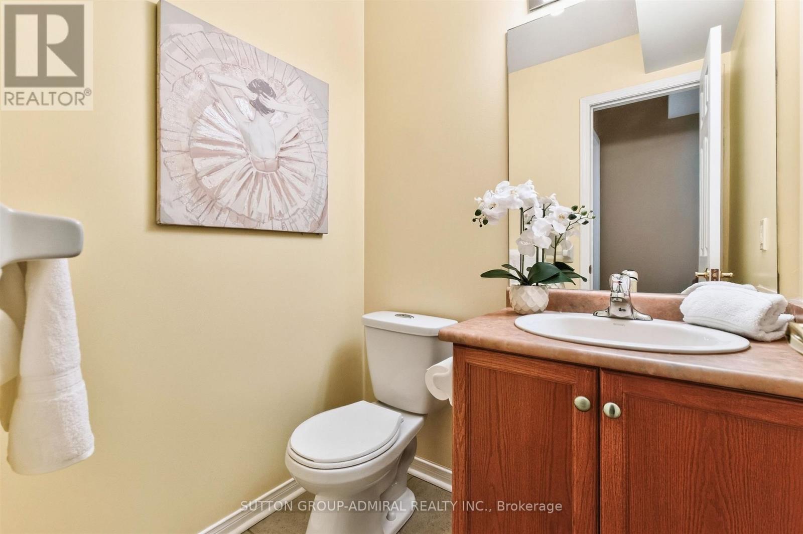 9 Patrick Drive, Barrie (Painswick South), Ontario  L4N 5Z1 - Photo 24 - S14110316