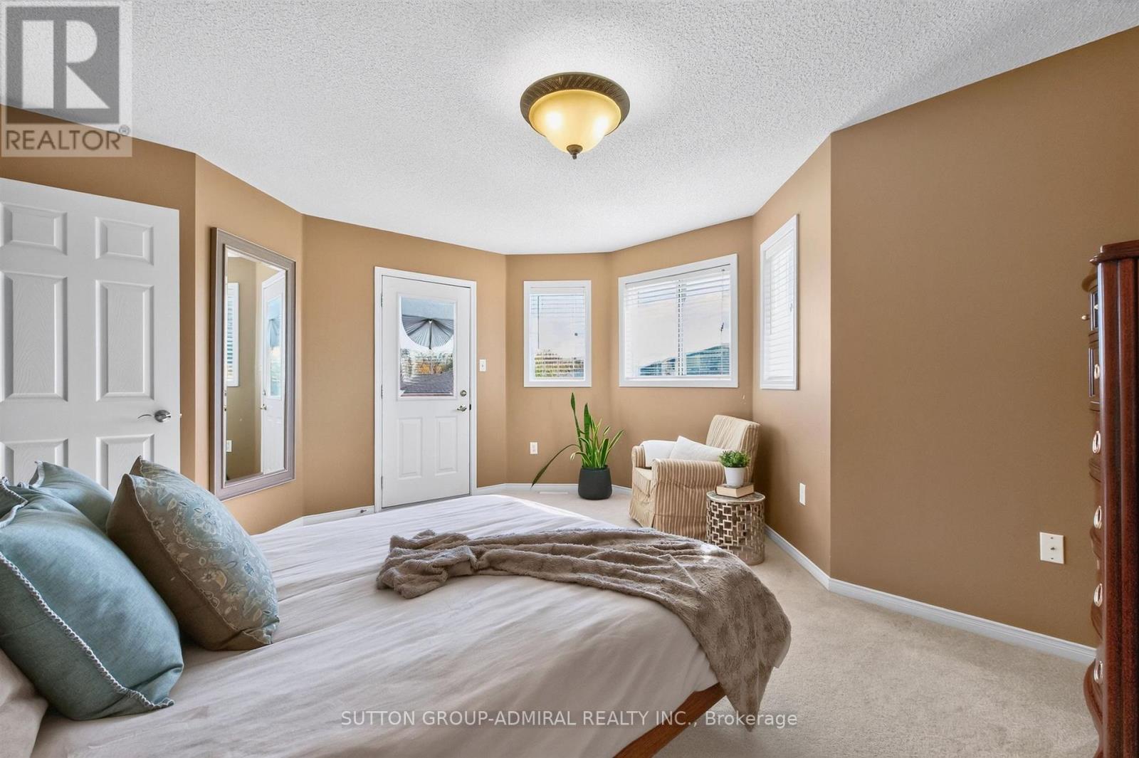 9 Patrick Drive, Barrie (Painswick South), Ontario  L4N 5Z1 - Photo 26 - S14110316