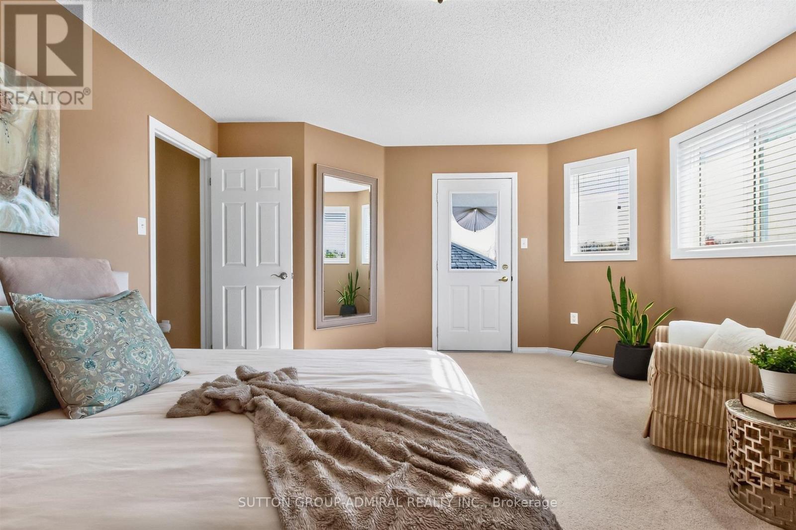 9 Patrick Drive, Barrie (Painswick South), Ontario  L4N 5Z1 - Photo 27 - S14110316