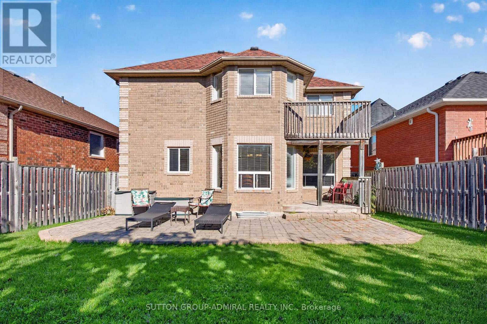 9 Patrick Drive, Barrie (Painswick South), Ontario  L4N 5Z1 - Photo 39 - S14110316