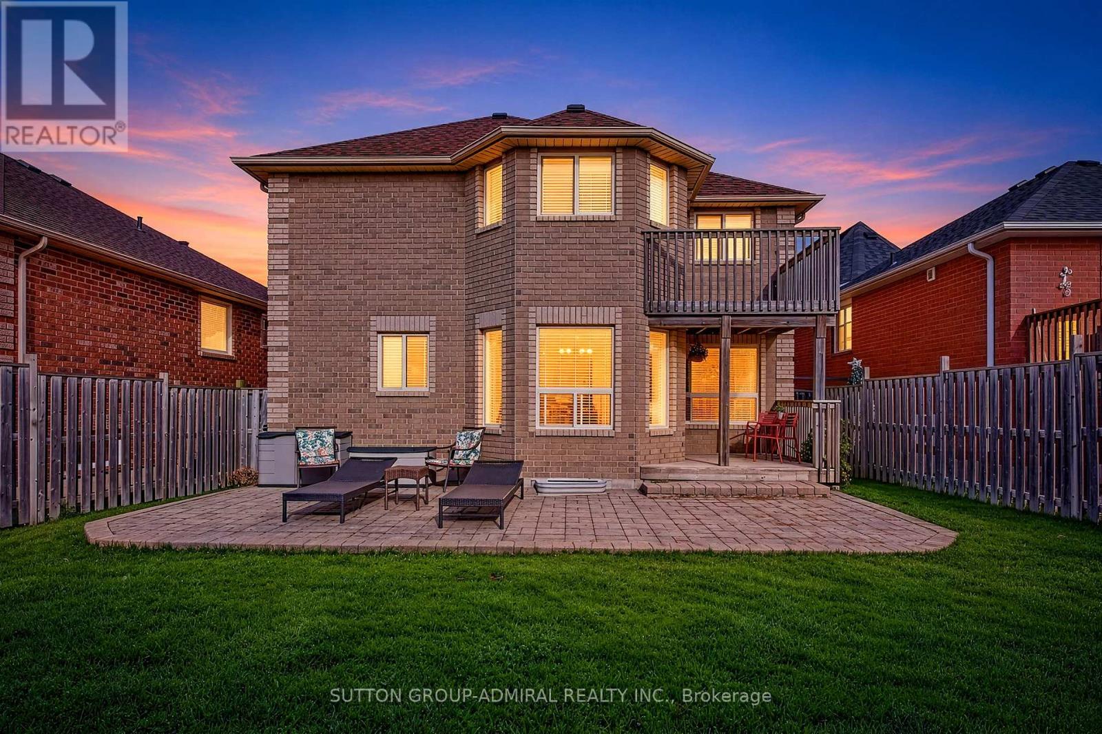9 Patrick Drive, Barrie (Painswick South), Ontario  L4N 5Z1 - Photo 40 - S14110316