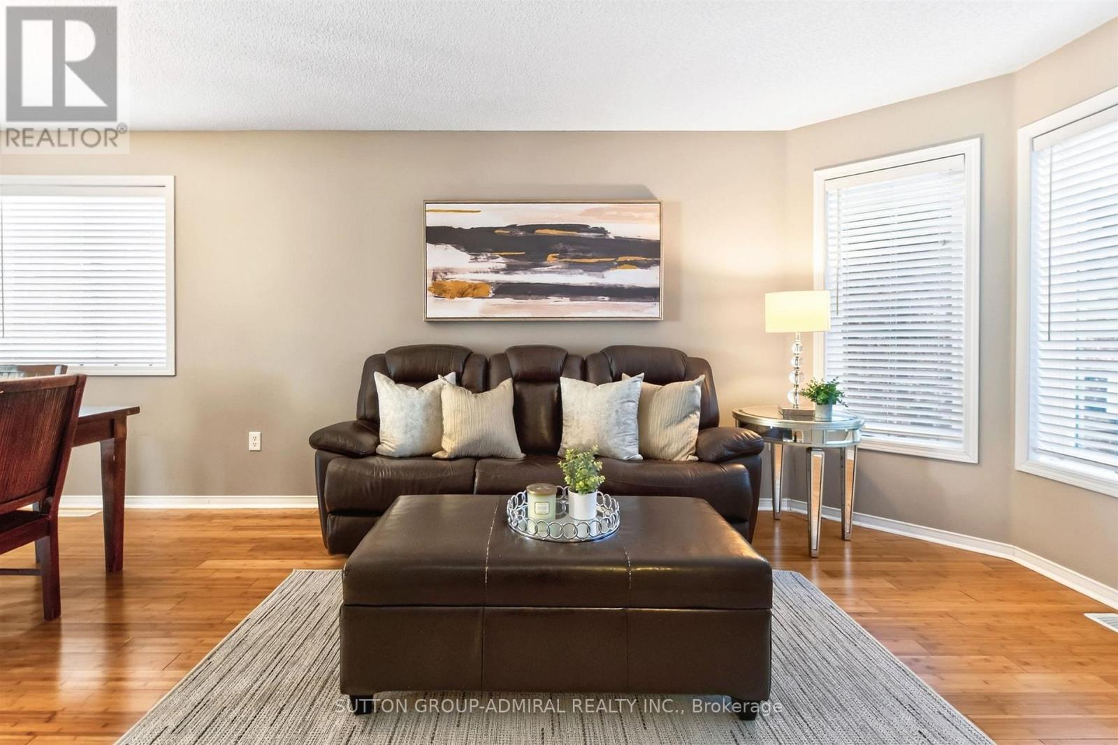 9 Patrick Drive, Barrie (Painswick South), Ontario  L4N 5Z1 - Photo 7 - S14110316