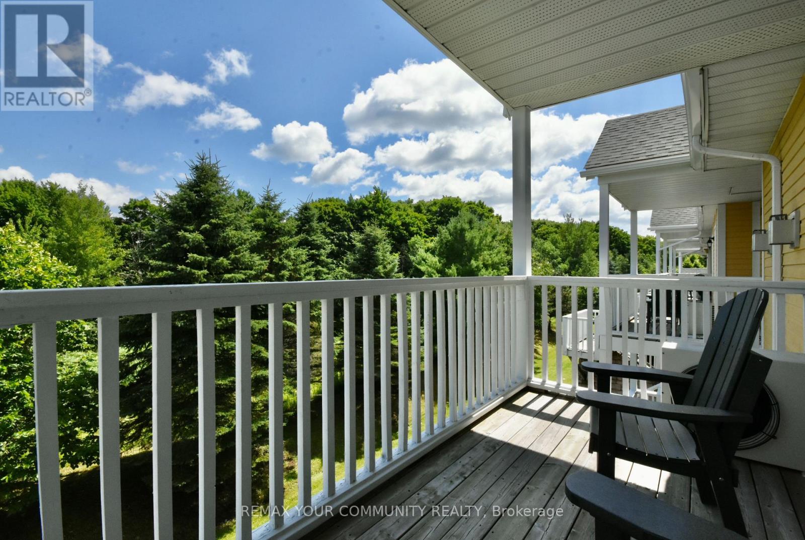 2860 Concession Road, Ramara, Ontario  L0K 1B0 - Photo 6 - S14110338