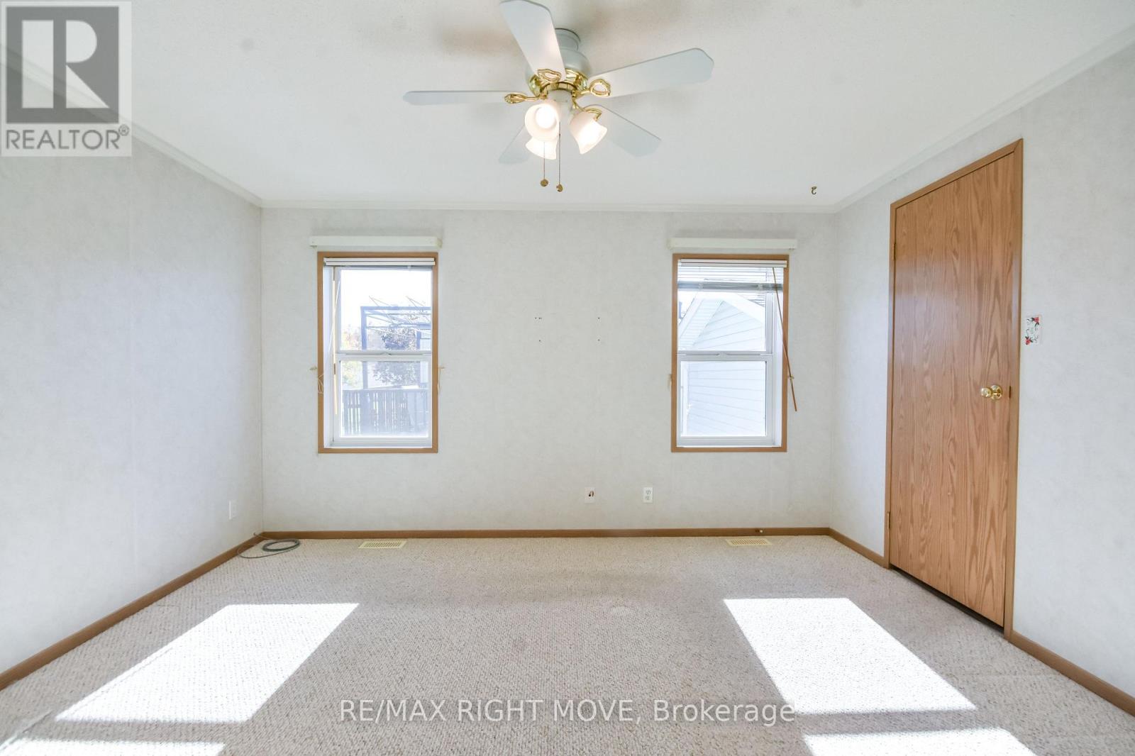 4105 Wesely Street, Severn, Ontario  L3V 0V4 - Photo 24 - S14110364