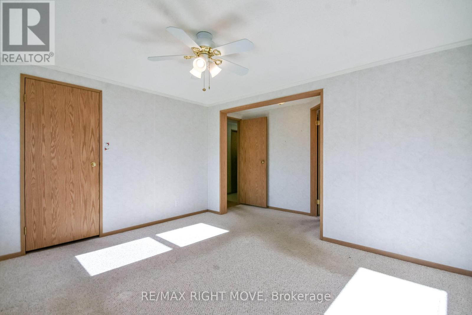 4105 Wesely Street, Severn, Ontario  L3V 0V4 - Photo 26 - S14110364